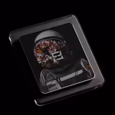 StudioPlug Celestial (Midi Kit) [MiDi] - Sample Pack Artwork