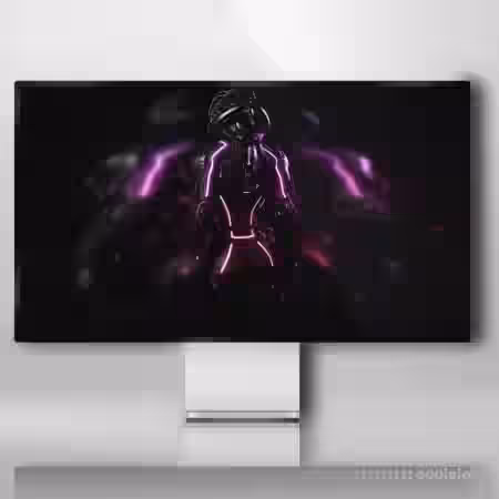 StudioPlug Limits [WAV, Synth Presets] - Sample Pack Artwork