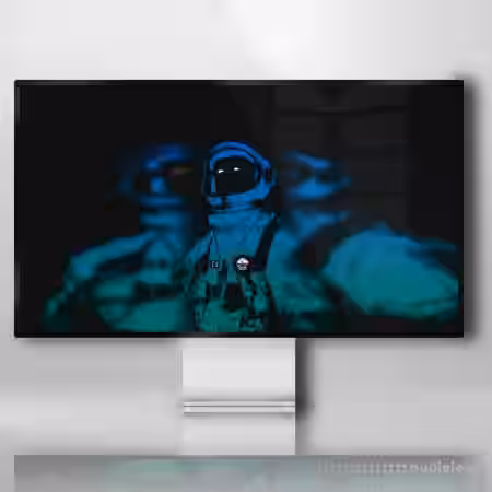 StudioPlug Sauced (Mini Kit) [Synth Presets, WAV] - Sample Pack Artwork