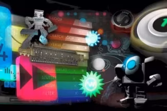 Sugar Bytes bundle 2025.12 [MacOSX]