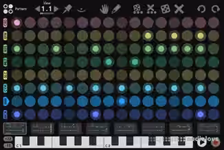 Sugar Bytes Dialekt Library v1.0.0 [WiN]