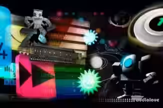 Sugar Bytes Sugar Bundle 2025 [WiN, MacOSX]