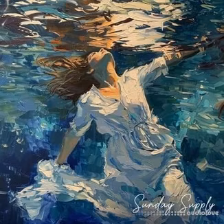 Sunday Supply Ambient Nostalgia [WAV]