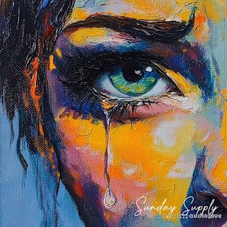 Sunday Supply Mellow Pulse [WAV]