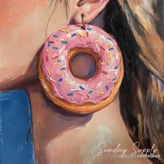 Sunday Supply Sunday Sessions With Cornerstore [WAV]