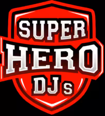 Super Hero DJs English 69 BEATS Bella Ciao TONEPLAY [TUTORiAL] - Sample Pack Artwork