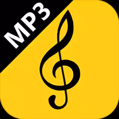 Super MP3 Converter v6.2.39 [MacOSX] - Sample Pack Artwork