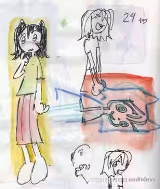 SURGEON Trial and Error Drumkit [WAV, Synth Presets, DAW Templates]