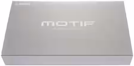 Sweetwater Motif 10th Anniversary Pack Library [X3A] - Sample Pack Artwork