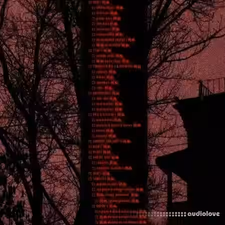 takizava takidiklorkid helpmekit [WAV, DAW Templates] - Sample Pack Artwork