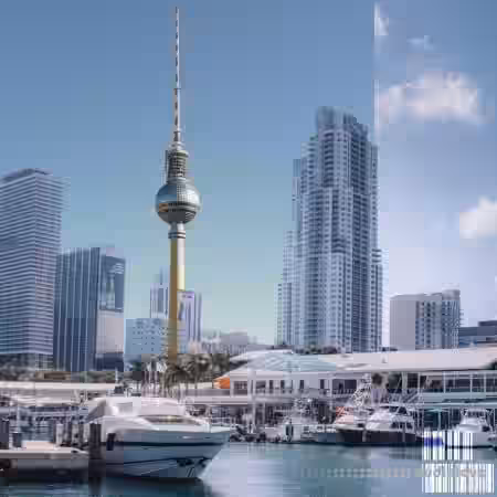 Tapekid Motion Essentials Drum Kit [WAV] - Sample Pack Artwork