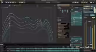 TC Electronic Finalizer v1.0.10 [WiN]