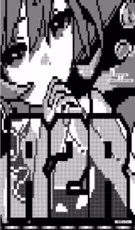 TEAM R2R INM810 inMusic Activator v1.0.1 [WiN] - Sample Pack Artwork