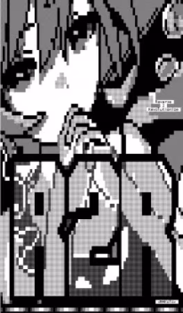 TEAM R2R Network Block Runtime v2.3.0 [WiN]