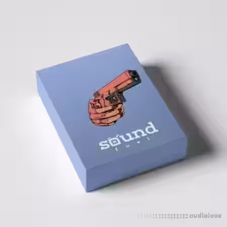 The Cratez Extraordinary Vol.2 [Drum + Vox Kit] [WAV] - Sample Pack Artwork