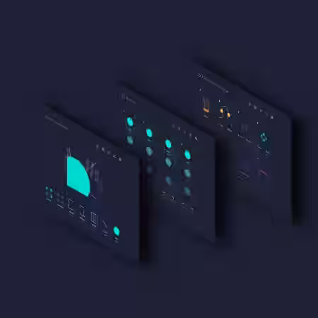 Thenatan Bells v1.0.0 [WiN, MacOSX] - Sample Pack Artwork