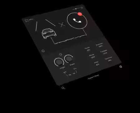 Thenatan Drama Ghost v1.0 0 [WiN, MacOSX] - Sample Pack Artwork