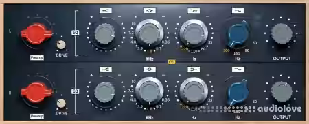 Three-Body Tech DV Brit73 v1.0.3 [WiN] - Sample Pack Artwork