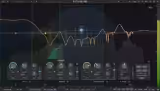 Three-Body Technology Future MB v1.0.0 [WiN]