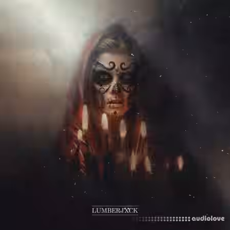 Thunder Samples INQUISITION Vol.1 [WAV] - Sample Pack Artwork