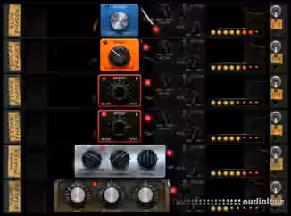 Tim P Classic Phasers v2 [Nebula]