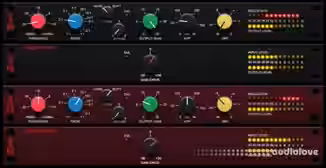 Tim P n60a v2 [Nebula]