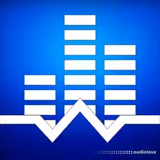 TMSOFT White Noise v7.3.1 [MacOSX]