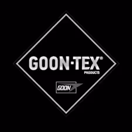 Tnfdemon FLANSIE/TNFDEMON 2019 PRESET KIT (+ DRUMS EDITION) [Synth Presets] - Sample Pack Artwork