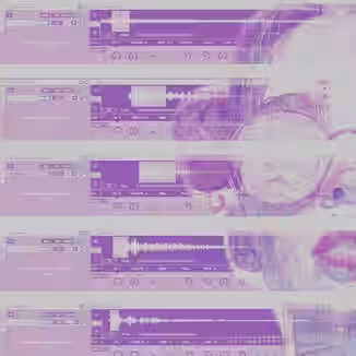 Tom Casey Ableton Granular Synthesis Textured Pads [Synth Presets]