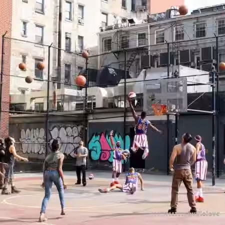 Tomy Loops Drum Kit Vol.1 [WAV] - Sample Pack Artwork