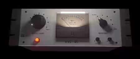 Tone Empire LVL 01 v1.5 [WiN, MacOSX] - Sample Pack Artwork