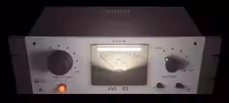 Tone Empire LVL-01 Revision B v1.0 [WiN] - Sample Pack Artwork