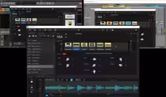 ToneLib ToneLib GFX v3.9.4 [WiN]