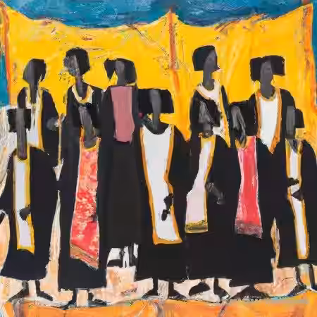 Tooch Rhythm Bounces [WAV] - Sample Pack Artwork