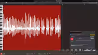 Toontrack Audio Sender v1.0.3 [WiN]