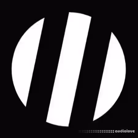 TopSounds Dark Nights [Synth Presets] - Sample Pack Artwork