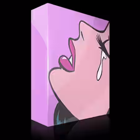 TopSounds Drip Szn [Synth Presets] - Sample Pack Artwork