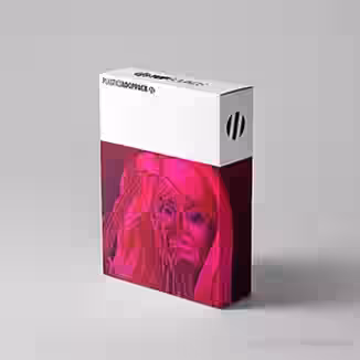 TopSounds Plastics Loop Pack [WAV]