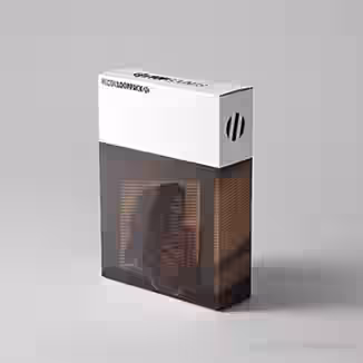 TopSounds Recoil Loop Pack [WAV]