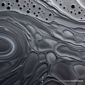Touch Loops Molecular Rhythms [WAV]