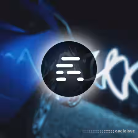 TP Audio Acceleration Slap House FL Studio Template [DAW Templates] - Sample Pack Artwork