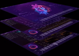 Tracktion Software BioTek 3 v3.2.2 [WiN]