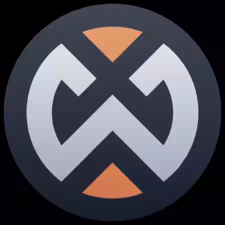 Tracktion Software Waveform v10.4.2 [WiN, MacOSX] - Sample Pack Artwork