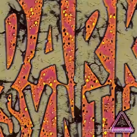 Trip Digital Dark Synth [WAV] - Sample Pack Artwork