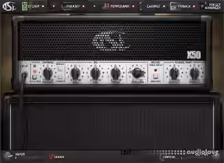 TSE X50 v2.4.8 CE [WiN]