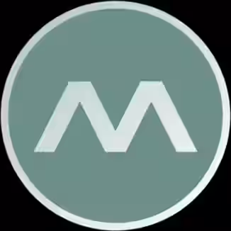 TuneFab Apple Music Converter v2.7.14 [MacOSX]