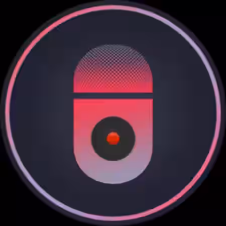 TunesKit Audio Capture v2.6.0.33 / v1.0.9.10 [WiN, MacOSX] - Sample Pack Artwork