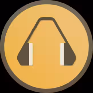 TunesKit Audio Converter v3.0.2.41 [MacOSX]