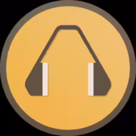 TunesKit Audio Converter v3.0.2.41 [MacOSX] - Sample Pack Artwork