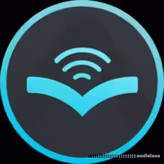 TunesKit Audiobook Converter v3.1.0.19 [MacOSX]